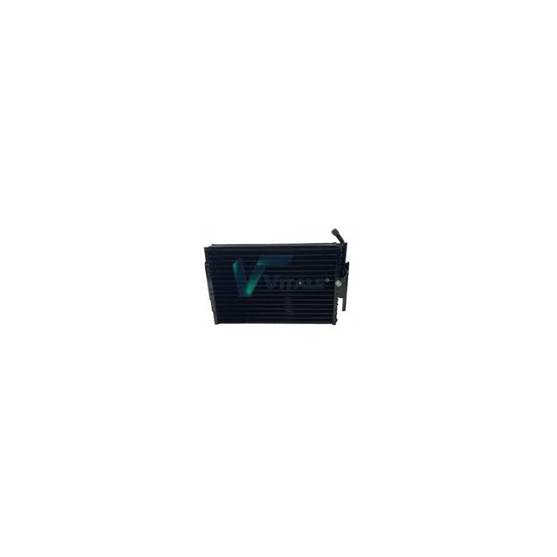 CONDENSEUR CLIMATISATION POUR SAME   00089342330 KZ200611 0