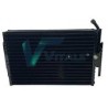 CONDENSEUR CLIMATISATION POUR SAME   00089342330 KZ200611 0