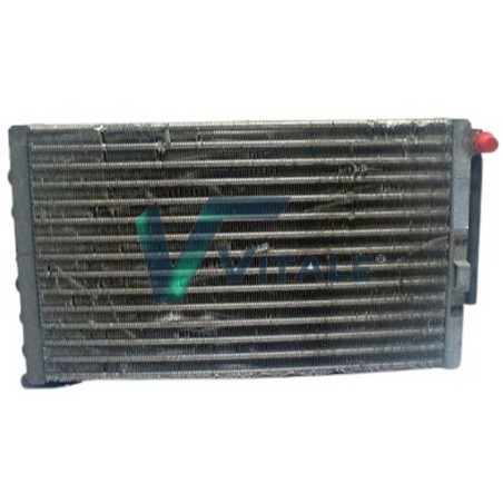 CONDENSEUR CLIMATISATION POUR LAMBORGHINI CHAMPION 82/9202-291 LI750442 0