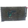 CONDENSEUR CLIMATISATION POUR LAMBORGHINI CHAMPION 82/9202-291 LI750442 0