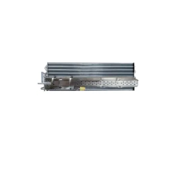 CONDENSATORI PER    FENDT SERIE 200 F260550010130 F260.550.010.130