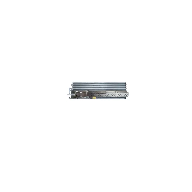 CONDENSER AC FOR  FENDT SERIE 200 F260550010130 F260.550.010.130