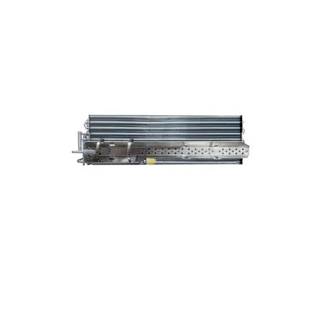 CONDENSATORI PER    FENDT SERIE 200 F260550010130 F260.550.010.130