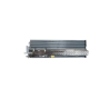 CONDENSATORI PER    FENDT SERIE 200 F260550010130 F260.550.010.130