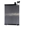 CONDENSEUR CLIMATISATION POUR CASE IH NEW HOLLAND 87543352 NH543352