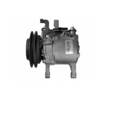 COMPRESSEUR CLIMATISATION POUR KUBOTA 3C581-50060 3C581-97590  3C58150060  3C58197590