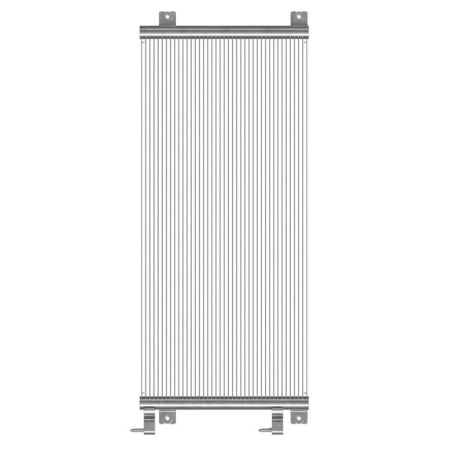 CONDENSEUR CLIMATISATION POUR CATERPILLAR 770 772 773 775 777  334-5006 3345006