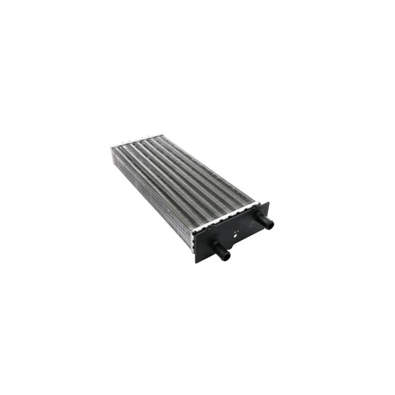 CONDENSEUR CLIMATISATION POUR IRISBUS MYWAY 69280B ZT934375