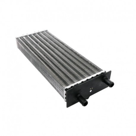 CONDENSEUR CLIMATISATION POUR IRISBUS MYWAY 69280B ZT934375