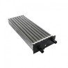 CONDENSEUR CLIMATISATION POUR IRISBUS MYWAY 69280B ZT934375