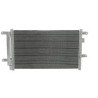 CONDENSEUR CLIMATISATION POUR IVECO DAILY 504256333 YA941100 279