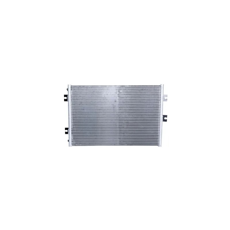 CONDENSEUR CLIMATISATION POUR CATERPILLAR M 20Y9797520 FT271100 399