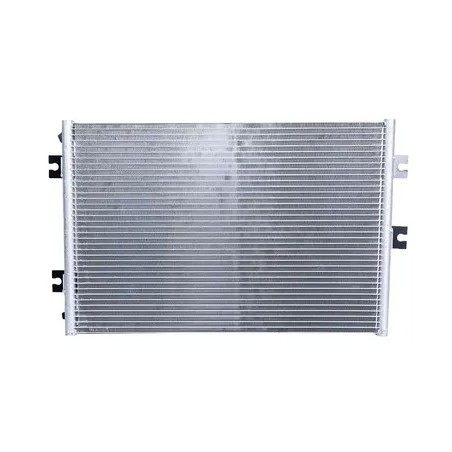 CONDENSEUR CLIMATISATION POUR CATERPILLAR M 20Y9797520 FT271100 399