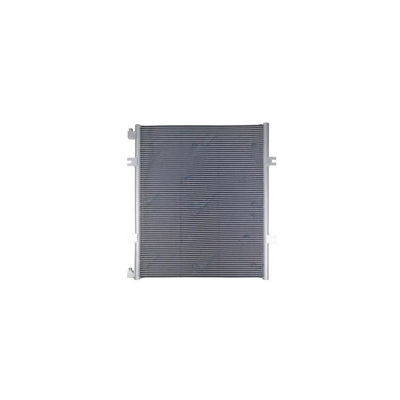 CONDENSEUR CLIMATISATION POUR CATERPILLAR SERIE 900 3415769 341-5769