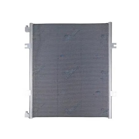 CONDENSEUR CLIMATISATION POUR CATERPILLAR SERIE 900 3415769 341-5769