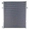 CONDENSEUR CLIMATISATION POUR CATERPILLAR SERIE 900 3415769 341-5769