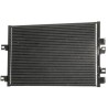CONDENSEUR CLIMATISATION POUR DAF TRUCKS CF 1347065 JD 150026 729