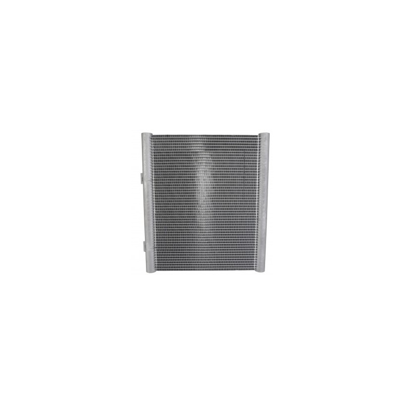 CONDENSEUR CLIMATISATION POUR FERMEC TX 6112449M91 ME907501 699,5