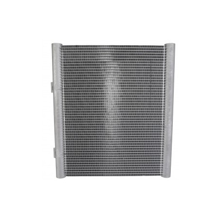 CONDENSEUR CLIMATISATION POUR FERMEC TX 6112449M91 ME907501 699,5
