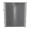 CONDENSEUR CLIMATISATION POUR FERMEC TX 6112449M91 ME907501 699,5