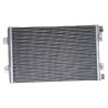 CONDENSEUR CLIMATISATION POUR CATERPILLAR E 1640587 CA640587