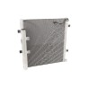 CONDENSEUR CLIMATISATION POUR CLAAS NECTIS 6000106421 IH 386913 600