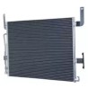 CONDENSEUR CLIMATISATION POUR DEUTZ AGROTRAC 090009412 DZ900412