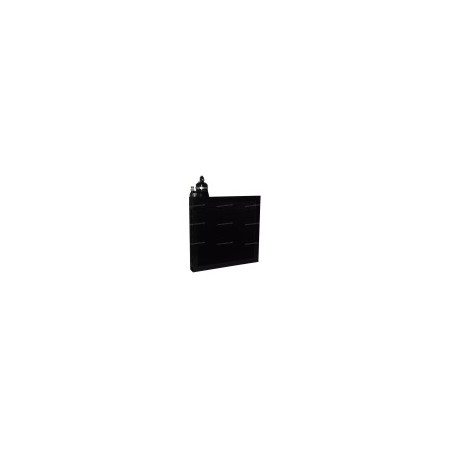 CONDENSEUR CLIMATISATION POUR CLAAS ARES 7700073272 CL073272