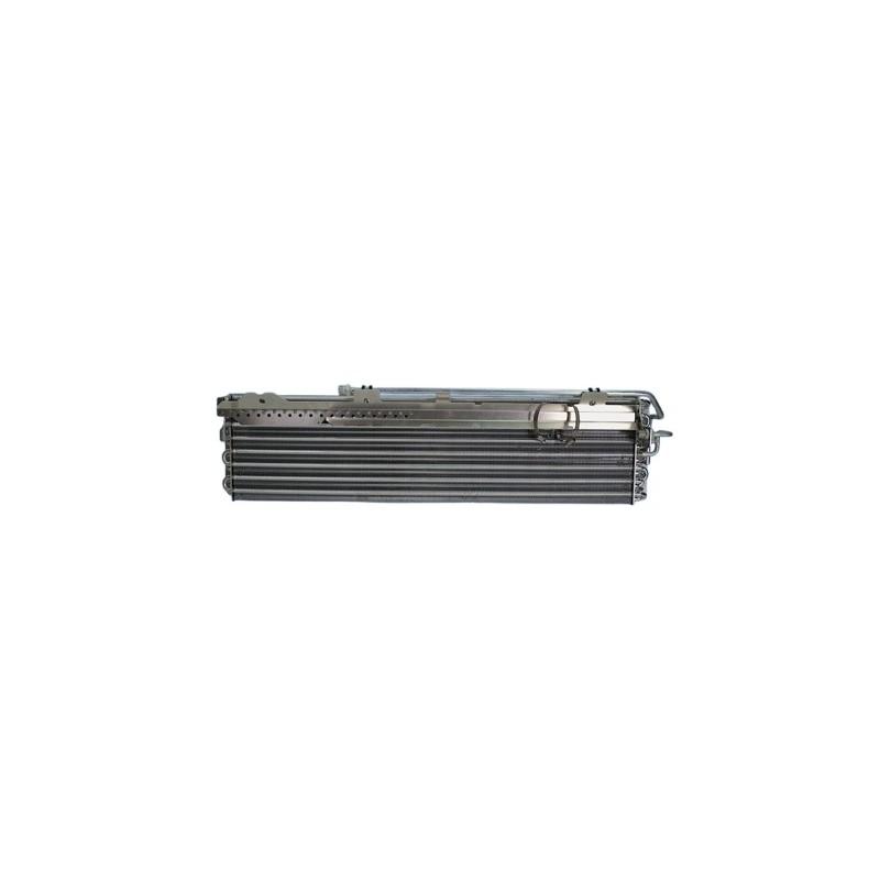 CONDENSEUR CLIMATISATION POUR FENDT SERIE 200 F334550010050 FT334050
