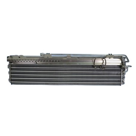 CONDENSEUR CLIMATISATION POUR FENDT SERIE 200 F334550010050 FT334050