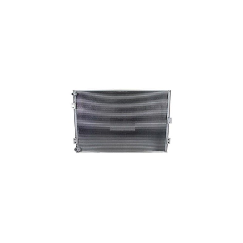 CONDENSEUR CLIMATISATION POUR CATERPILLAR  235-8880 FO468005 585,200012207031