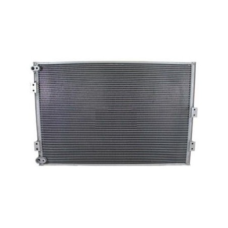 CONDENSEUR CLIMATISATION POUR CATERPILLAR  235-8880 FO468005 585,200012207031