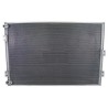 CONDENSEUR CLIMATISATION POUR CATERPILLAR  235-8880 FO468005 585,200012207031