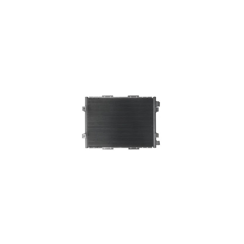 CONDENSEUR CLIMATISATION POUR HYUNDAI R 11NB-90110 RVI422011 449