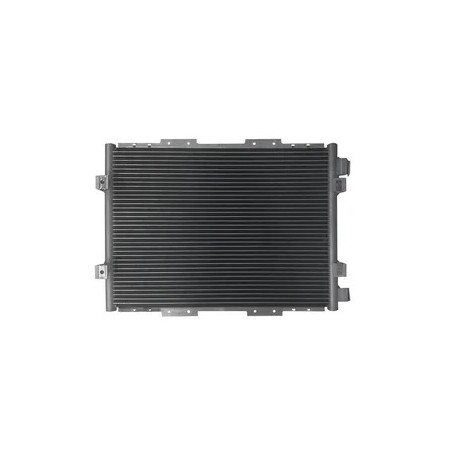 CONDENSEUR CLIMATISATION POUR HYUNDAI R 11NB-90110 RVI422011 449