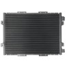 CONDENSEUR CLIMATISATION POUR HYUNDAI R 11NB-90110 RVI422011 449