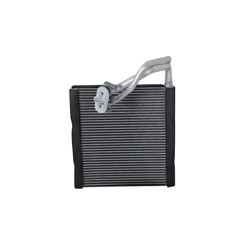 EXPRESS SERVICE EVAPORATOR FOR RENAULT SCENIC 3 III 1L5 DCI 271200034R 277424777R