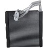 EVAPORATORE EXPRESS SERVICE PER RENAULT SCENIC 3 III 1L5 DCI 271200034R 277424777R