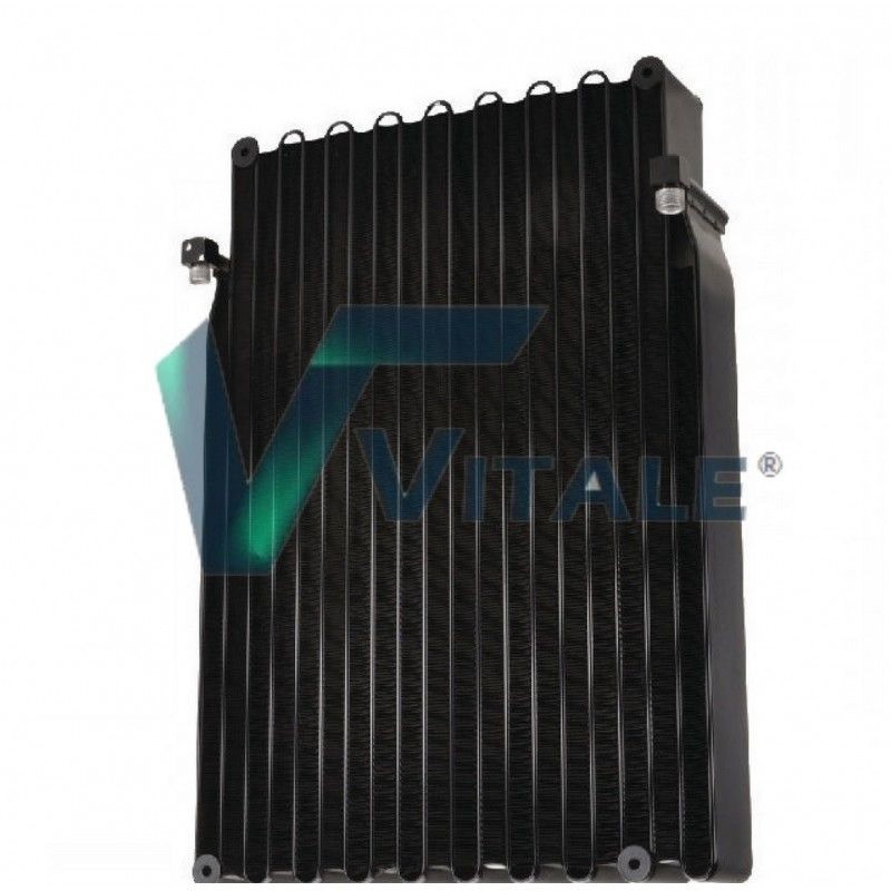 CONDENSADOR PER FENDT VARIO H931552061100 PO 11408 339