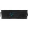 CONDENSEUR CLIMATISATION POUR BOBARD SERIE 800 022053OR BD220530