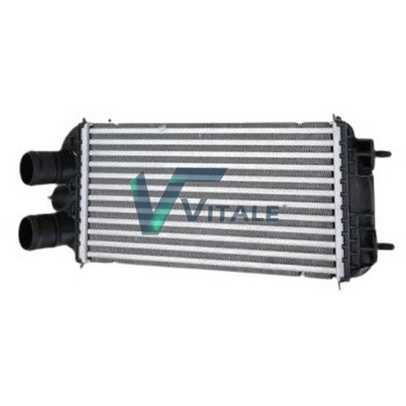 PULSEUR HABITACLE POUR DEUTZ AGROSTAR 02375515 PE742280 0