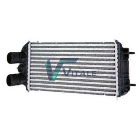 PULSEUR HABITACLE POUR DEUTZ AGROSTAR 02375515 PE742280 0